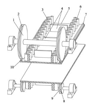 �����߅��ʽݔ�͙C